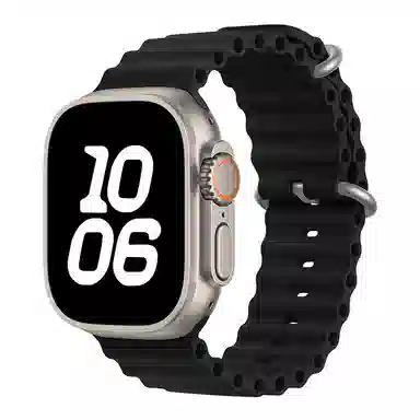 Antey iWatch10applewatch9Ultra2765SE S8