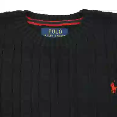 Polo Ralph Lauren Sweater Kids