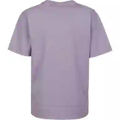 alexander wang Logo T