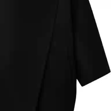 Louis Vuitton FW24 Coat