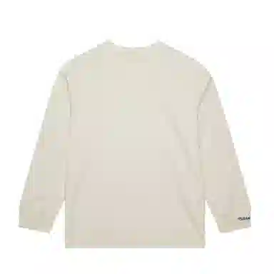 Mitchell Ness x NBA 76 Sswagger T