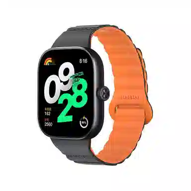 9Pro8Prowatch4 145230mm