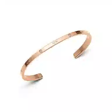 Daniel Wellington