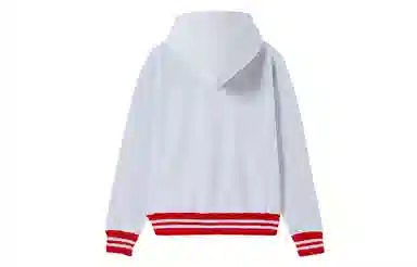 Champion FW24 REVERSE WEAVE