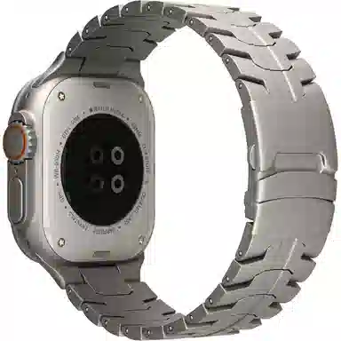iwatchS10S987654SEultra321