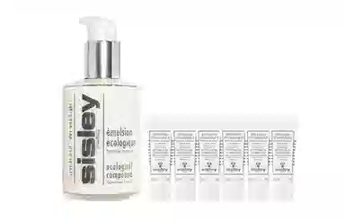 125ml+10ml*6