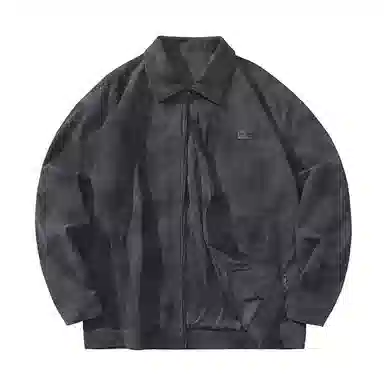 FAX FOR FMACM x For People