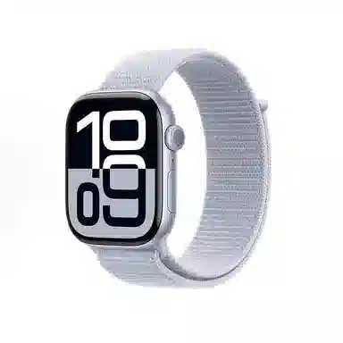 IBOANN AppleWatchS10S9S8