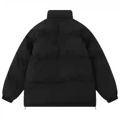 GTLA