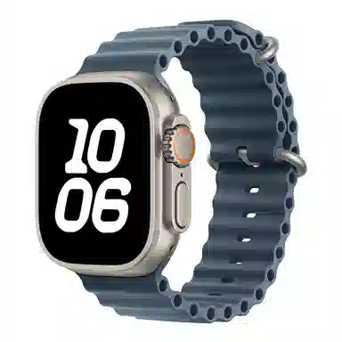 Antey iWatch10applewatch9Ultra2765SE S8