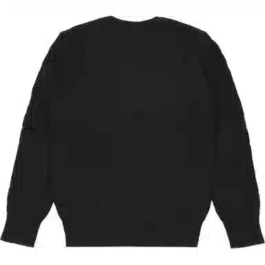 Polo Ralph Lauren Sweater Kids