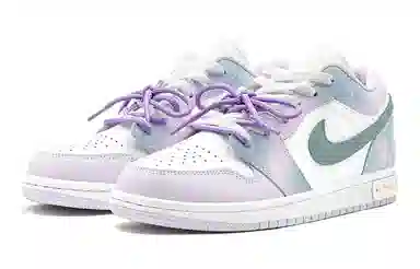 Jordan Air Jordan 1 Y2K