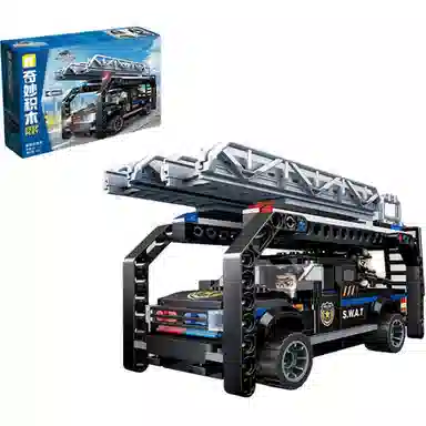 KEEPPLEY 0-300pcs 11021-11025