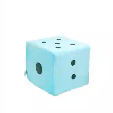 20cm