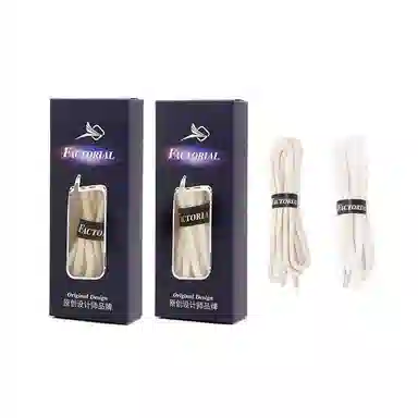 FACTORIAL AJ1AF1DUNK