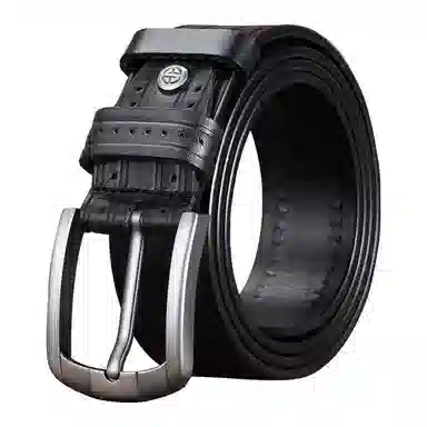AOKANG 3.8cm