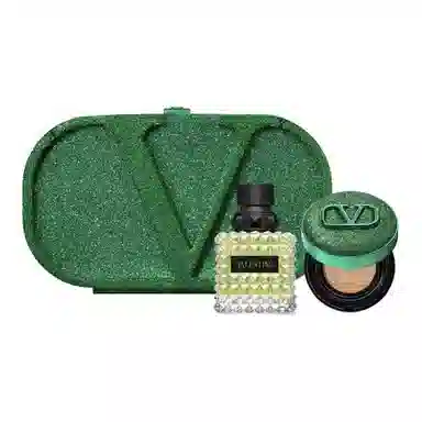 Valentino 50ml+LN2