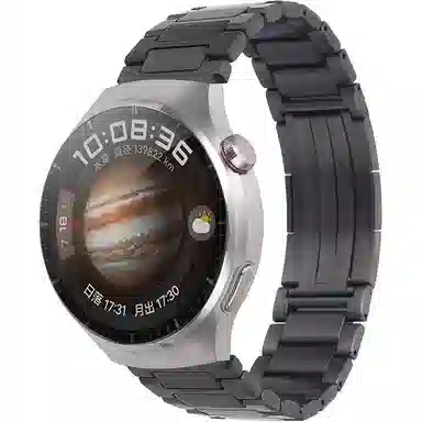 iwatchS10S987654SEultra321