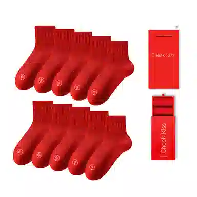 cheekkiss 7A 8