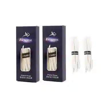 FACTORIAL AJ1AF1DUNK