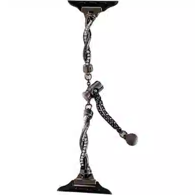 iwatchS10S987654SEultra321