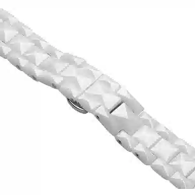 applewatchs9S10s875iwatch8s6seultra2 ultra2