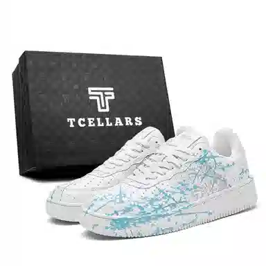 TCELLARS