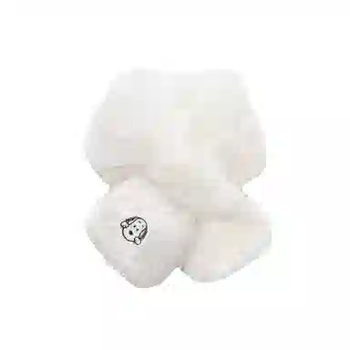 SNOOPY