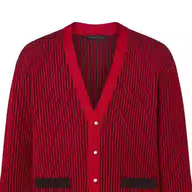 LOUIS VUITTON Park Seo Bo V