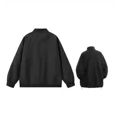 FAX FOR FMACM x For People