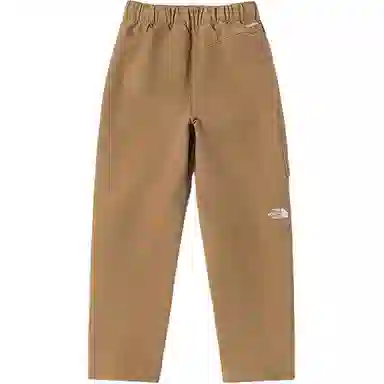 THE NORTH FACE Tekno