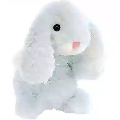 JELLYCAT 13cm