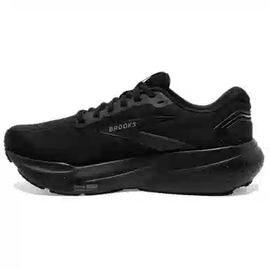Brooks Glycerin 21 Black