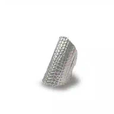 Qurioustone 925
