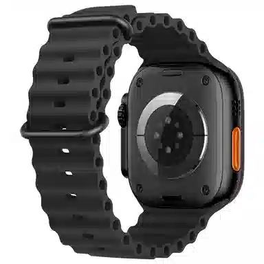 FZRT Apple Watch ultraiwatchS9S8S7SE