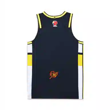 LiNing CBA V 24-25