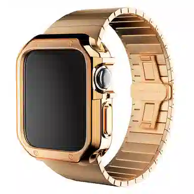 MSSM apple watch iwatchS10S987654SEultra