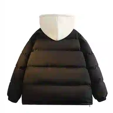 FAX FOR FMACM x For Peoplelogo