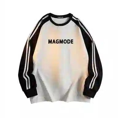 magmode