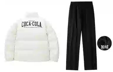 Coca-Cola 90PU
