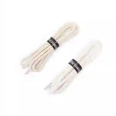 FACTORIAL AJ1AF1DUNK