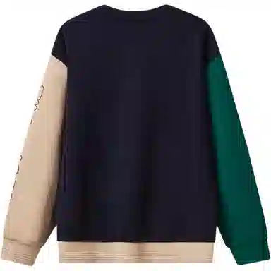 FILA KIDS WHITE LINE