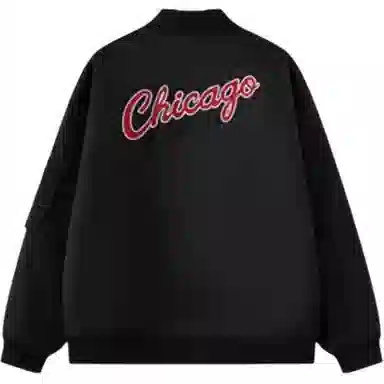 Mitchell Ness Lifestyle NBA
