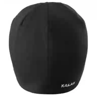 KAILAS