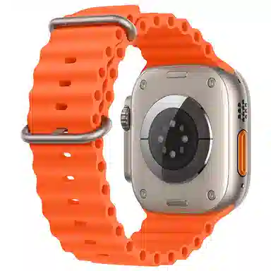 FZRT Apple Watch ultraiwatchS9S8S7SE