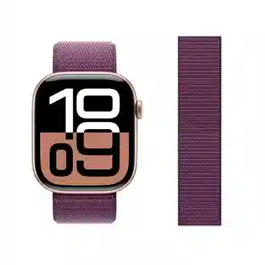 AppleWatchS10S9S8iwatchultra2 145230mm