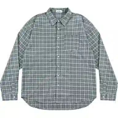 GOOD BAI FW24 FLASHBACK Luck Everydayoversize