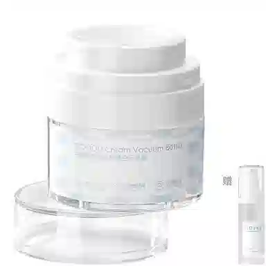 15ml30ml50ml