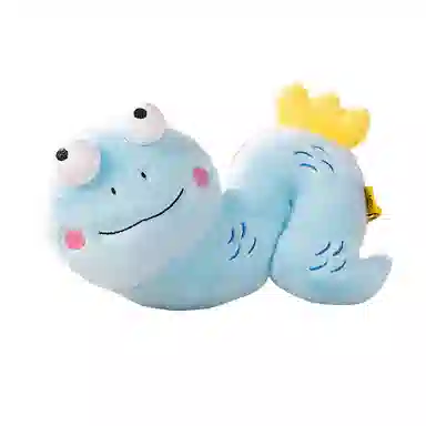 12cm25cm20cm