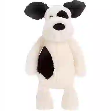 JELLYCAT 18cm36cm51cm67cm